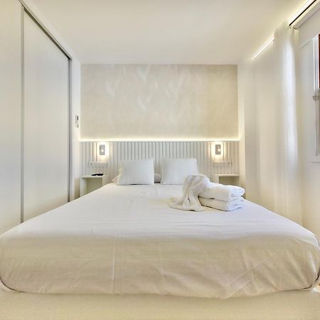 The Stylish Apartment Puerto de la Cruz  Esterno foto
