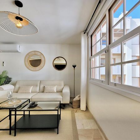 The Stylish Apartment Puerto de la Cruz  Esterno foto