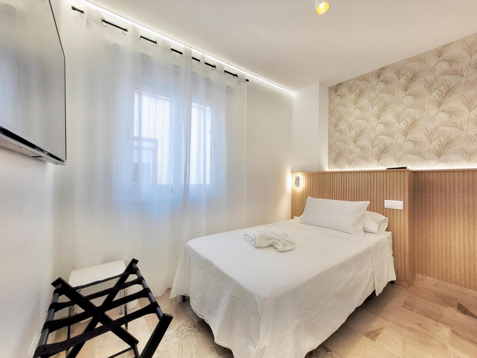 The Stylish Apartment Puerto de la Cruz  Esterno foto