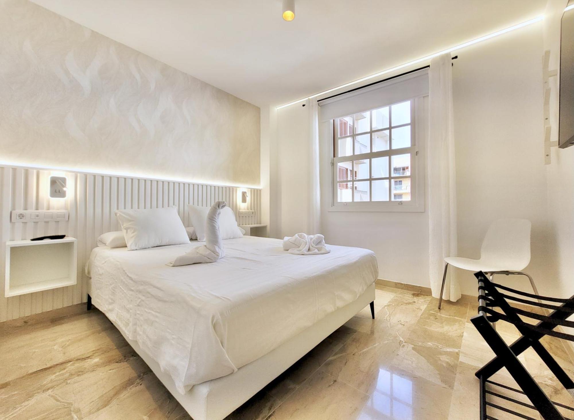 The Stylish Apartment Puerto de la Cruz  Esterno foto