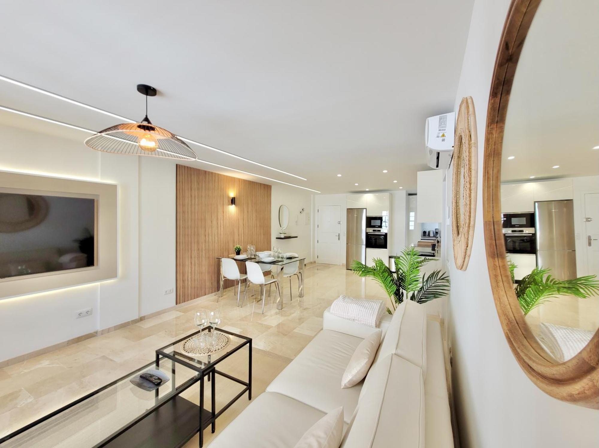 The Stylish Apartment Puerto de la Cruz  Esterno foto
