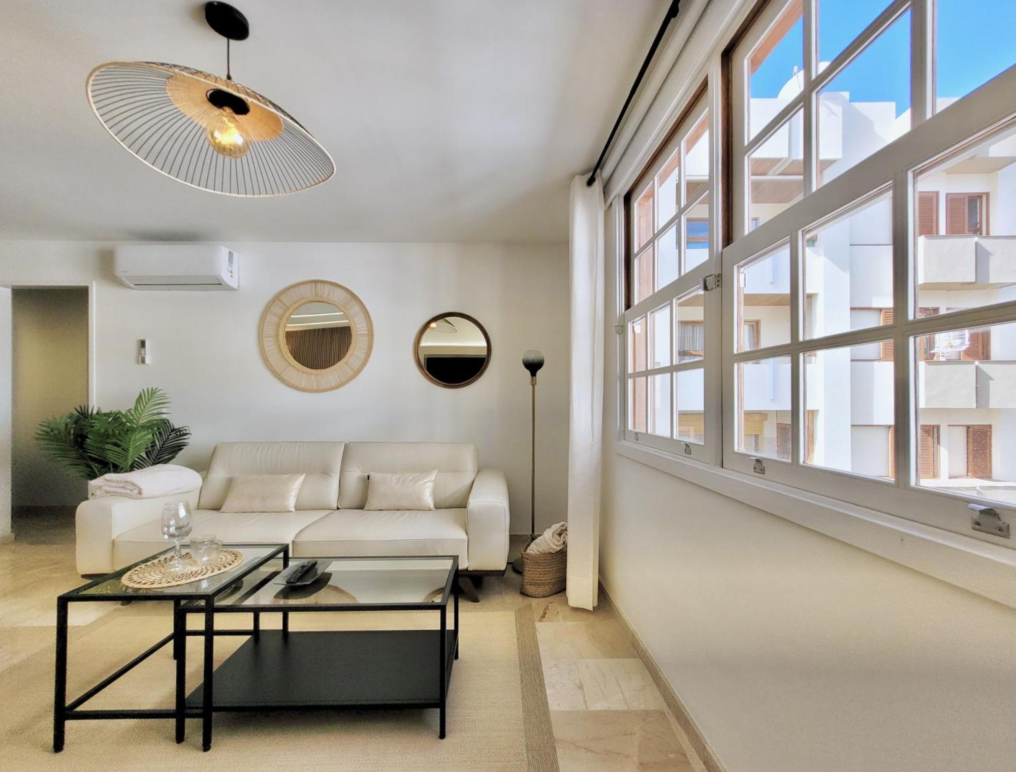 The Stylish Apartment Puerto de la Cruz  Esterno foto